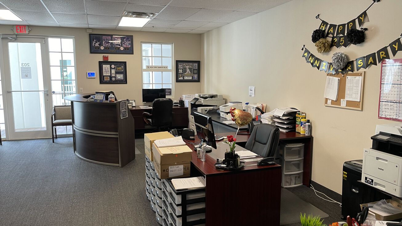 Commercial Property for Sale in Coconut Creek Florida 33073